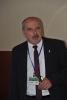 Invited speaker of session A - Prof. Mihály RÉGER
