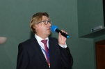 Richard SULKO - Commercial Presentation of COMTES FHT