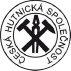 Česká hutnická společnost