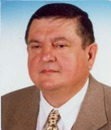 Prof. Ing. Jozef KIJAC, CSc.